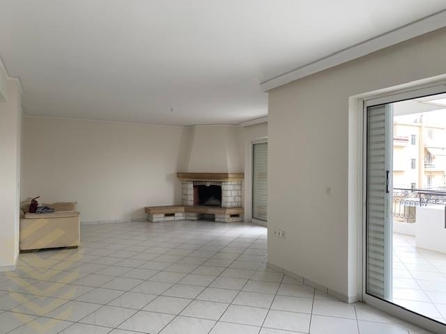 (Продажа) Жилая Апартаменты на целый этаж || Афинф Юг/Глифада - 133 кв.м, 3 Спальня/и, 550.000€ 