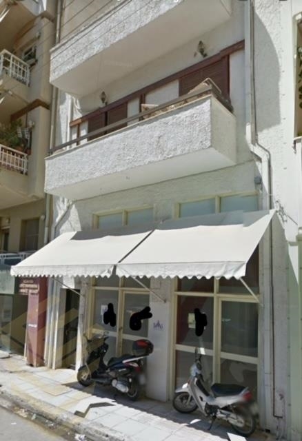 (Zum Verkauf) Wohnung/Residenz Gebäude || Korinthia/Korinthia - 150 m², 1 Schlafzimmer, 150.000€ 