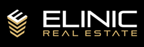 ELINIC Real Estate
