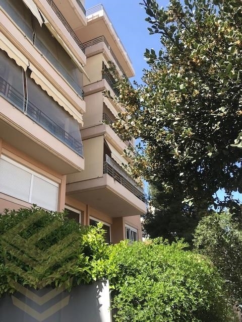 (Продажа) Жилая Апартаменты || Афины Север/Пефки - 106 кв.м, 3 Спальня/и, 360.000€ 