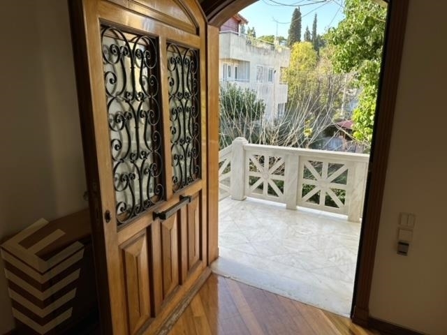 (Προς Πώληση) Κατοικία Μονοκατοικία || Αθήνα Βόρεια/Κηφισιά - 422 τ.μ, 4 Υ/Δ, 1.000.000€ 