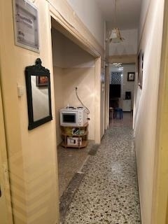 (Προς Πώληση) Κατοικία Πολυκατοικία/Κτίριο || Πειραιάς/Άγιος Ι. Ρέντη - 92 τ.μ, 2 Υ/Δ, 120.000€ 