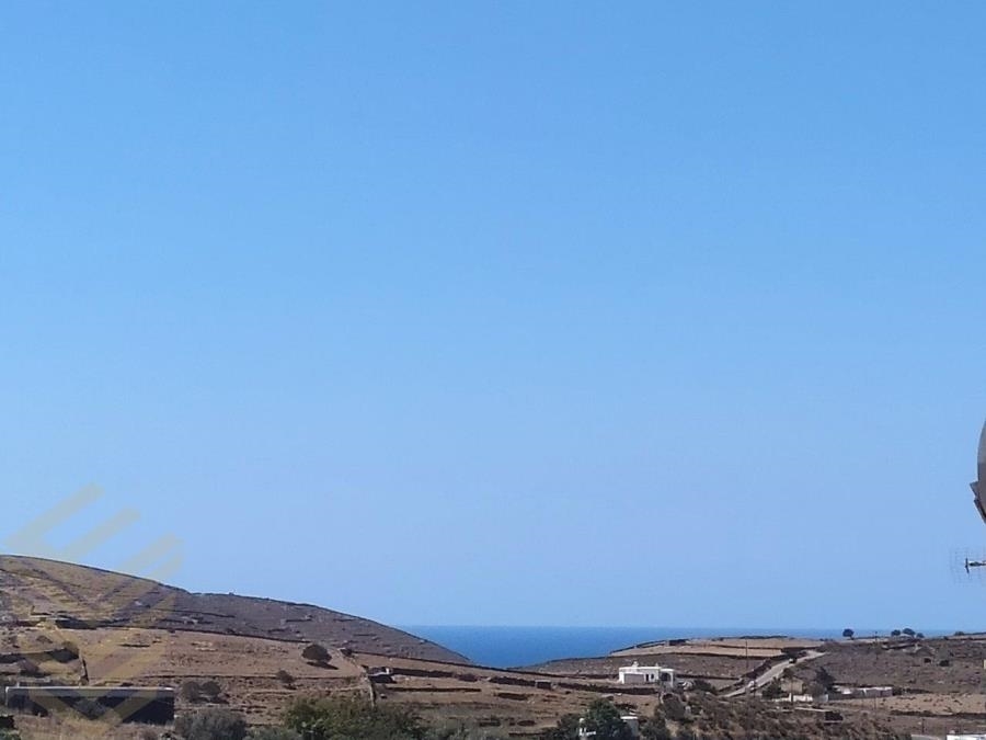 (Προς Πώληση) Κατοικία Μονοκατοικία || Κυκλάδες/Κύθνος - 116 τ.μ, 300.000€ 