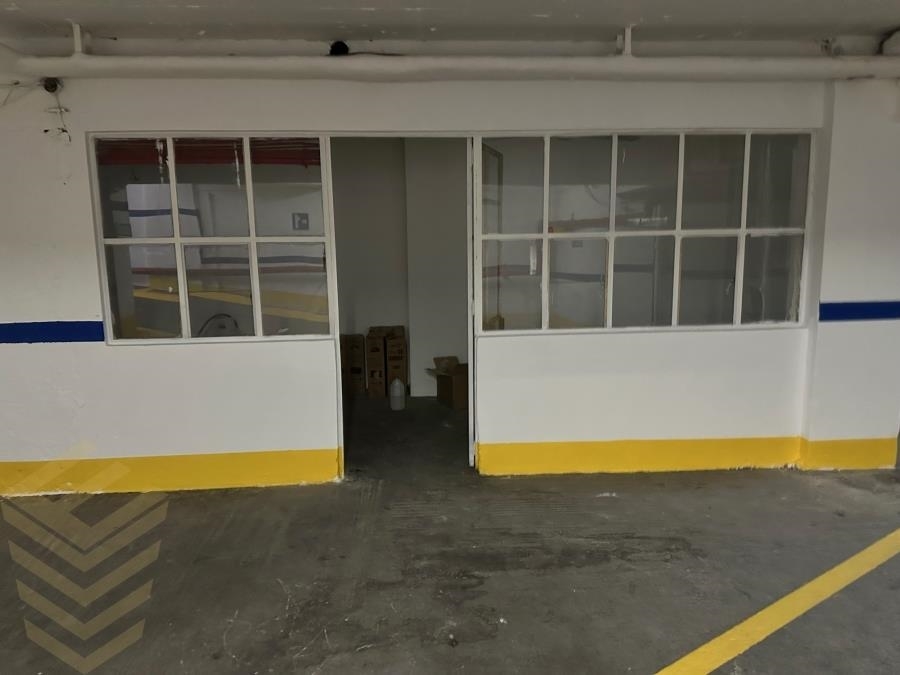 (Προς Πώληση) Επαγγελματικός Χώρος Κτίριο Parkings || Αθήνα Κέντρο/Αθήνα - 1.000 τ.μ, 1.000.000€ 