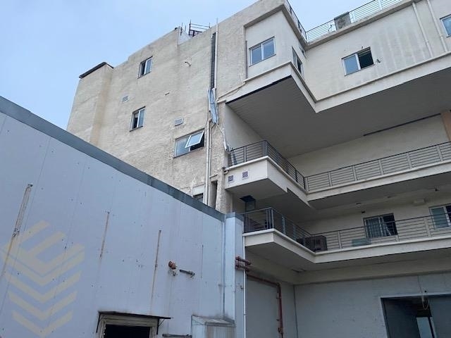 (Προς Πώληση) Επαγγελματικός Χώρος Κτίριο || Πειραιάς/Άγιος Ι. Ρέντη - 4.046 τ.μ, 3.000.000€ 