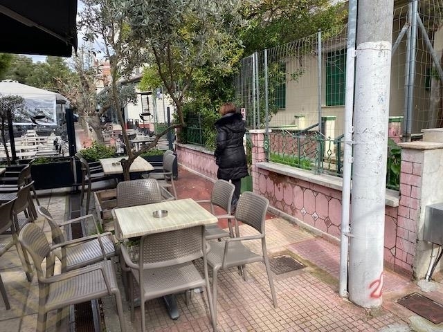 (Προς Πώληση) Κατοικία Μονοκατοικία || Αθήνα Δυτικά/Άγιοι Ανάργυροι - 92 τ.μ, 3 Υ/Δ, 240.000€ 