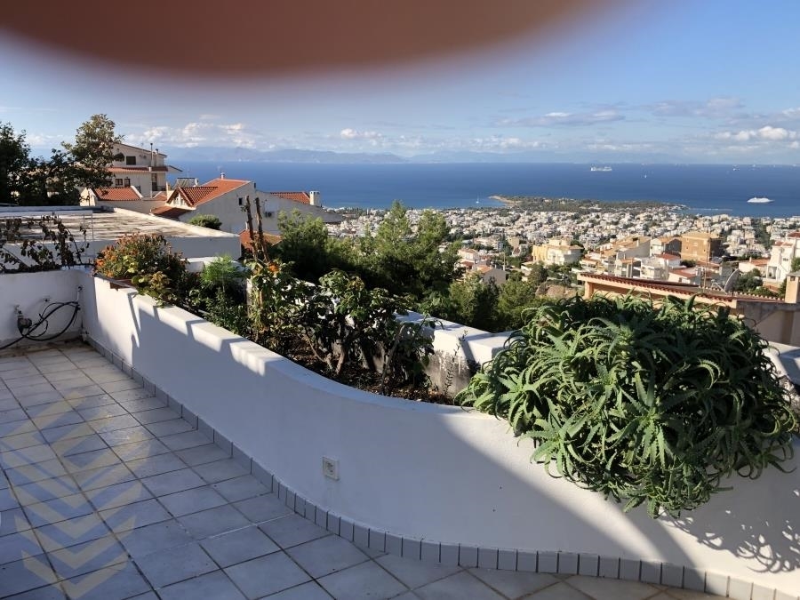 (Προς Πώληση) Κατοικία Μονοκατοικία || Ανατολική Αττική/Βούλα - 483 τ.μ, 1.500.000€ 