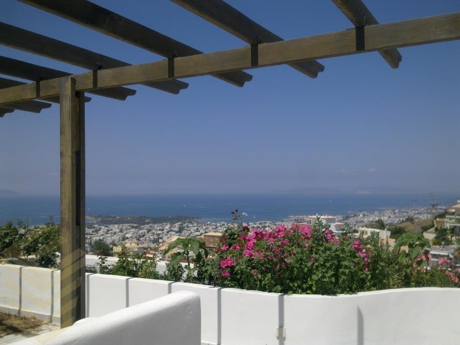 (Προς Πώληση) Κατοικία Μονοκατοικία || Ανατολική Αττική/Βούλα - 483 τ.μ, 1.500.000€ 