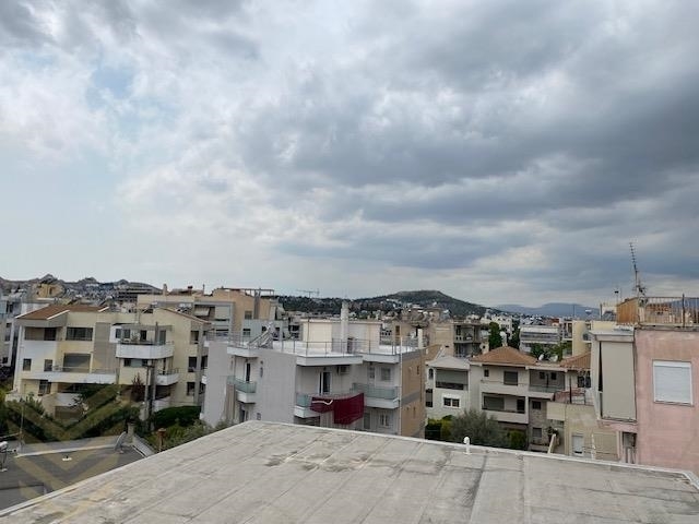 (用于出售) 住宅 公寓套房 || Athens North/Chalandri - 80 平方米, 2 卧室, 268.000€ 
