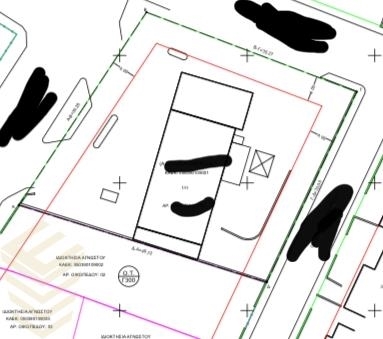 (Προς Πώληση) Αξιοποιήσιμη Γη Οικόπεδο || Ανατολική Αττική/Γέρακας - 1.290 τ.μ, 1.800.000€ 