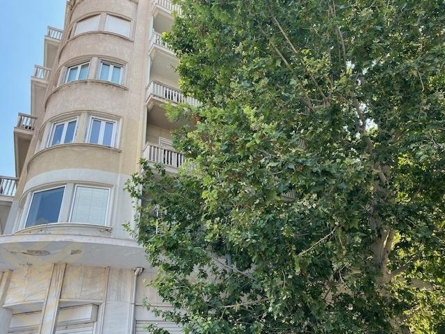(Προς Ενοικίαση) Κατοικία Διαμέρισμα || Αθήνα Κέντρο/Αθήνα - 98 τ.μ, 2 Υ/Δ, 2.000€ 