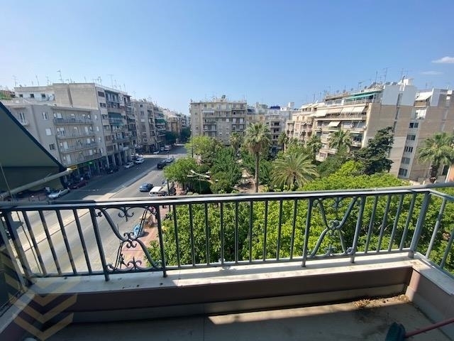 (Προς Πώληση) Κατοικία Διαμέρισμα || Αθήνα Κέντρο/Αθήνα - 83 τ.μ, 2 Υ/Δ, 175.000€ 