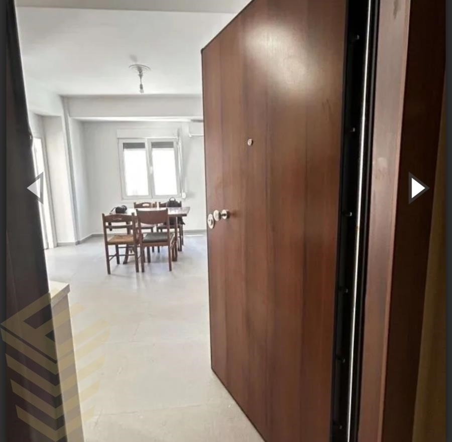 (Προς Ενοικίαση) Κατοικία Διαμέρισμα || Αθήνα Κέντρο/Αθήνα - 57 τ.μ, 2 Υ/Δ, 625€ 