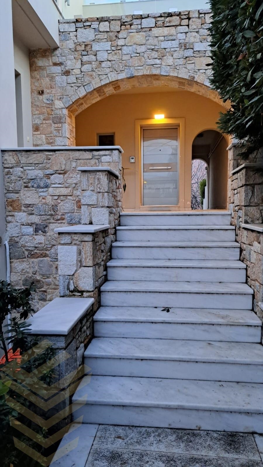 (Προς Ενοικίαση) Κατοικία Διαμέρισμα || Ανατολική Αττική/Γέρακας - 142 τ.μ, 3 Υ/Δ, 1.300€ 