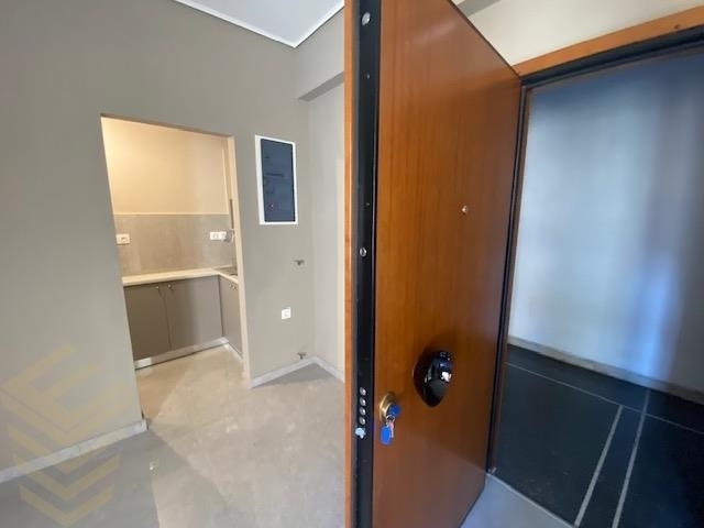 (Аренда) Коммерческие площади Офис || Афины Центр/Афины - 40 кв.м, 600€ 