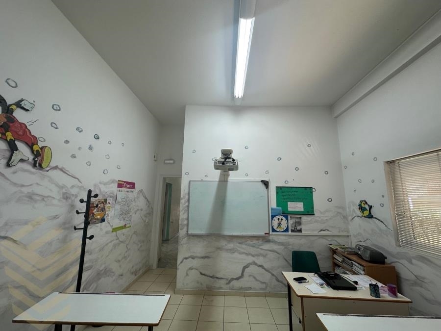 (Προς Πώληση) Λοιπά Ακίνητα Επιχείρηση || Αθήνα Νότια/Γλυφάδα - 100 τ.μ, 17.000€ 