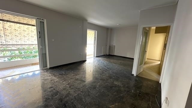 (Προς Ενοικίαση) Κατοικία Διαμέρισμα || Αθήνα Νότια/Ελληνικό - 94 τ.μ, 2 Υ/Δ, 800€ 