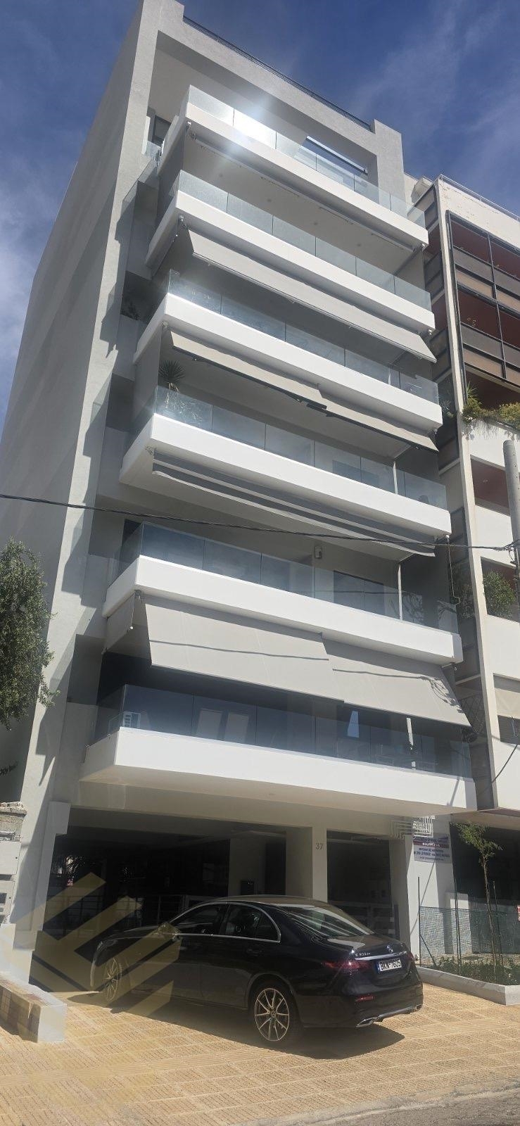 (Προς Πώληση) Κατοικία Μεζονέτα || Αθήνα Κέντρο/Αθήνα - 142 τ.μ, 3 Υ/Δ, 570.000€ 