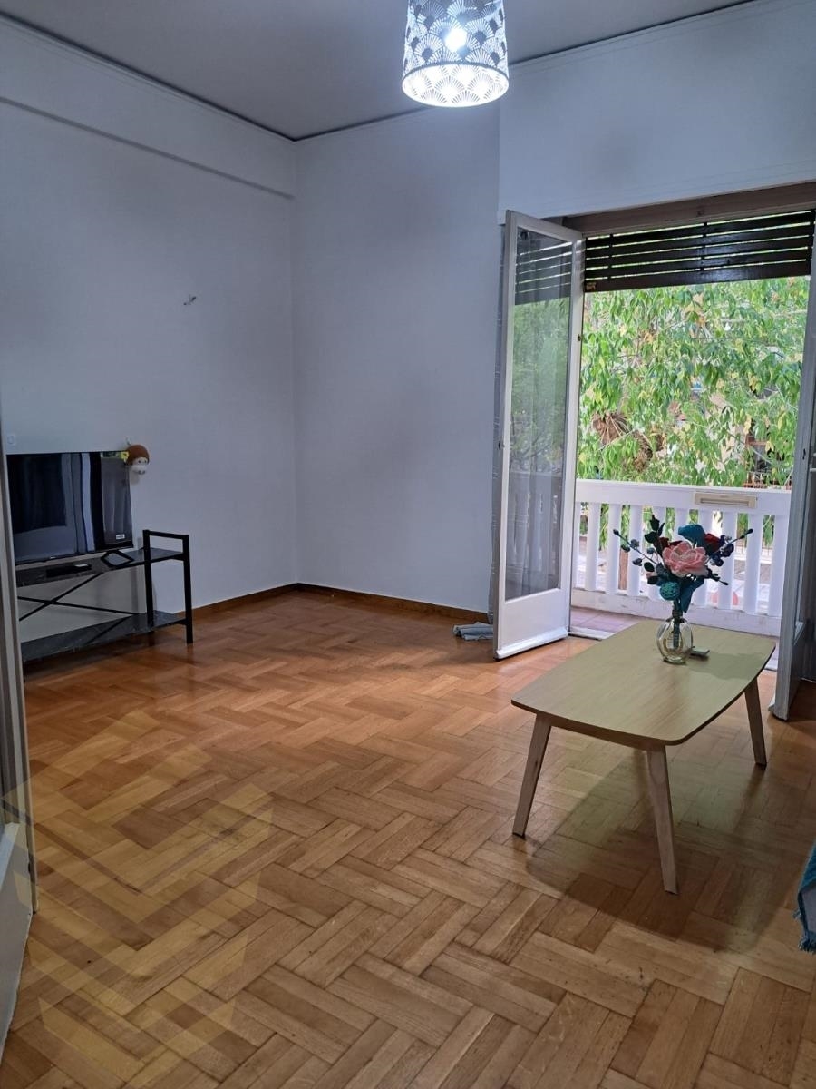 (Προς Ενοικίαση) Επαγγελματικός Χώρος Γραφείο || Αθήνα Κέντρο/Αθήνα - 85 τ.μ, 710€ 