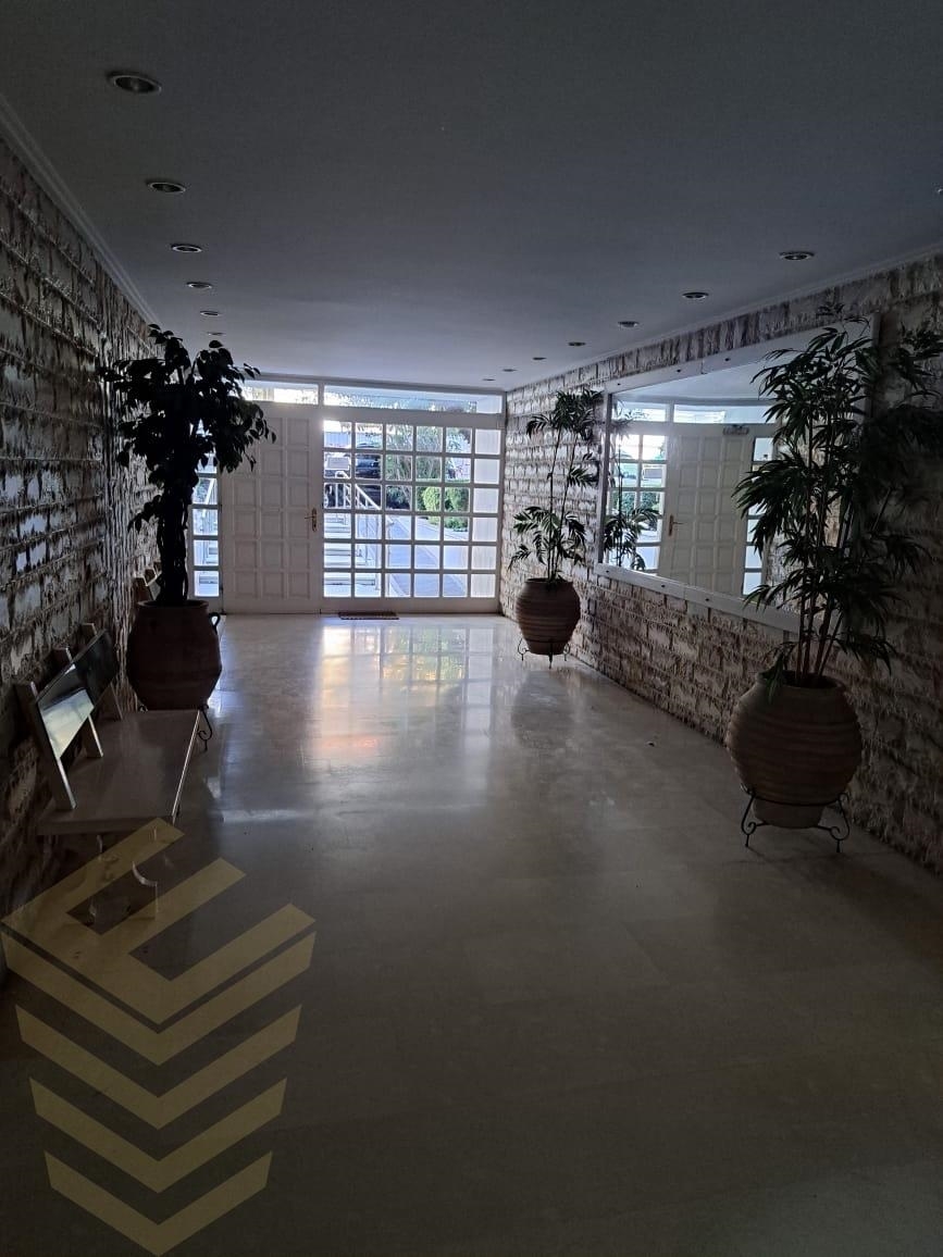 (Προς Ενοικίαση) Κατοικία Διαμέρισμα || Αθήνα Νότια/Παλαιό Φάληρο - 83 τ.μ, 2 Υ/Δ, 1.050€ 