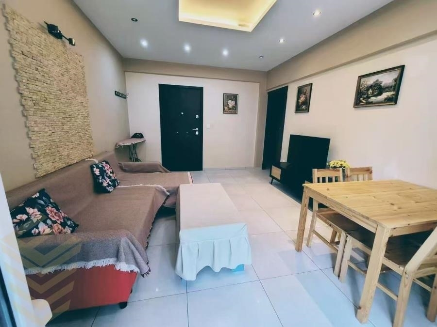 (用于出租) 住宅 公寓套房 || Athens South/Kallithea - 82 平方米, 2 卧室, 750€ 