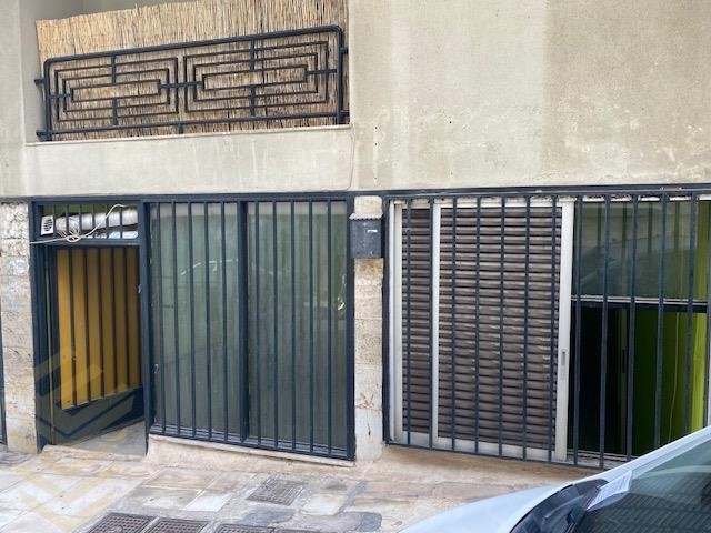 (Zum Verkauf) Wohnung/Residenz Apartment/Wohnung || Athens Center/Athens - 45 m², 59.000€ 