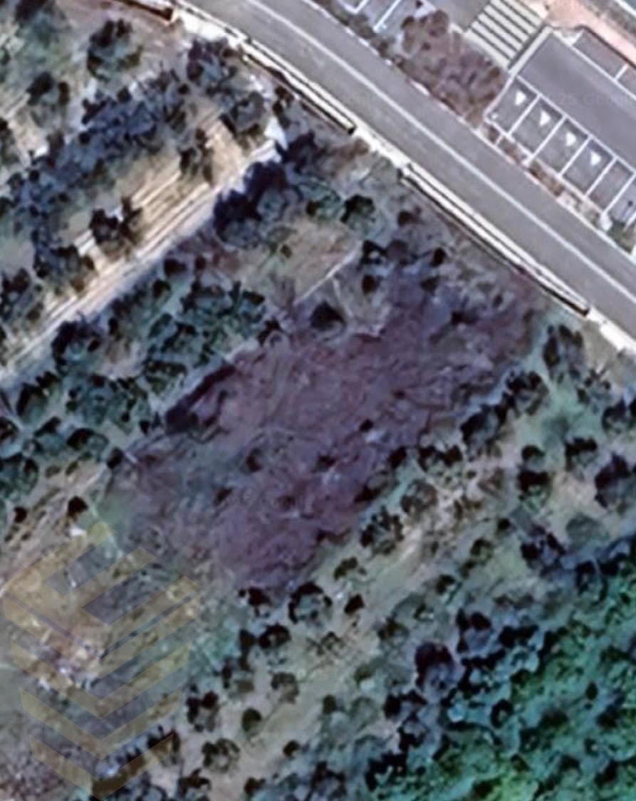 (Προς Πώληση) Αξιοποιήσιμη Γη Οικόπεδο || Ν. Κορινθίας/Σικυώνα - 804 τ.μ, 90.000€ 