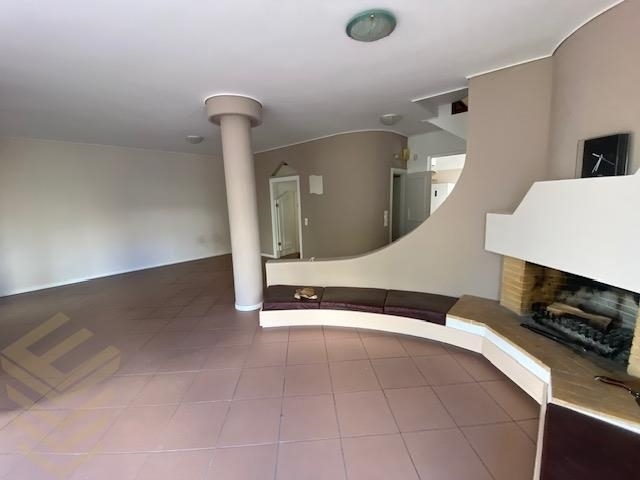 (Προς Ενοικίαση) Κατοικία Μεζονέτα || Αθήνα Βόρεια/Μελίσσια - 322 τ.μ, 4 Υ/Δ, 2.850€ 