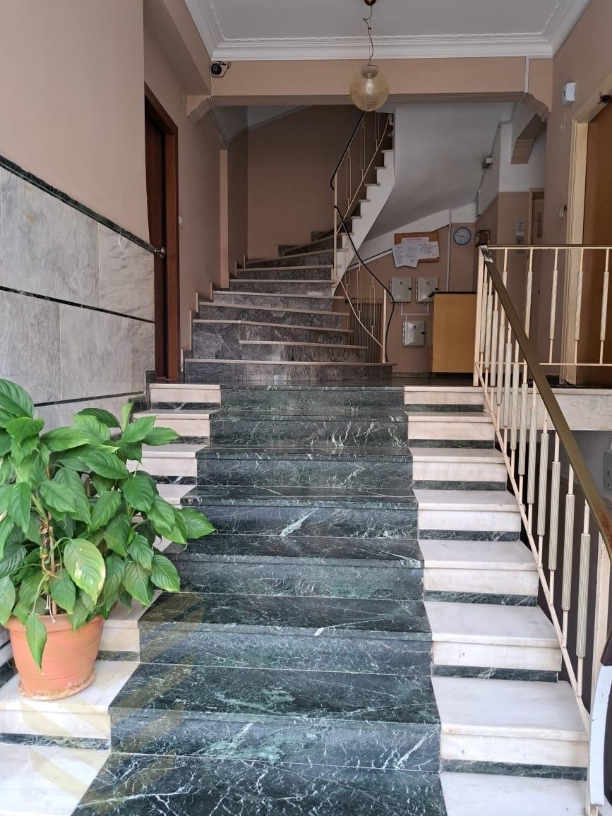 (Προς Ενοικίαση) Κατοικία Διαμέρισμα || Αθήνα Κέντρο/Αθήνα - 62 τ.μ, 2 Υ/Δ, 530€ 