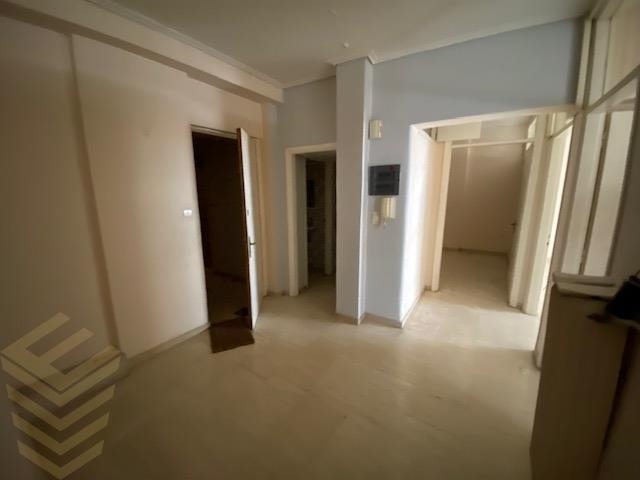 (Προς Πώληση) Επαγγελματικός Χώρος Γραφείο || Αθήνα Κέντρο/Αθήνα - 66 τ.μ, 140.000€ 