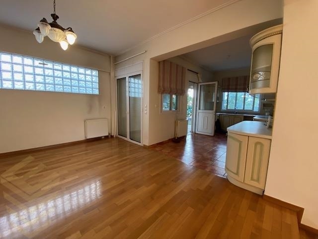 (Προς Πώληση) Κατοικία Μεζονέτα || Ανατολική Αττική/Δροσιά - 327 τ.μ, 4 Υ/Δ, 590.000€ 