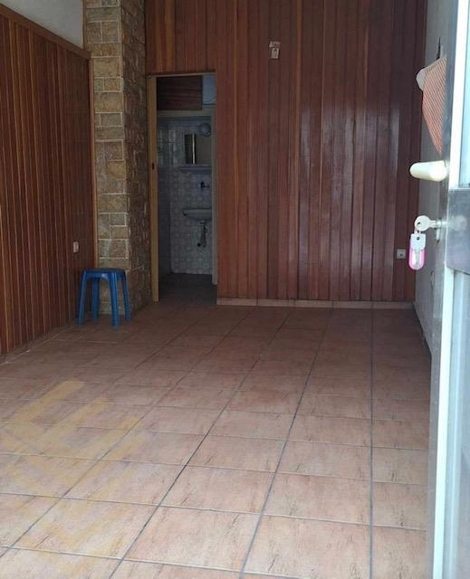 (For Rent) Commercial Office || Piraias/Piraeus - 30 Sq.m, 350€ 