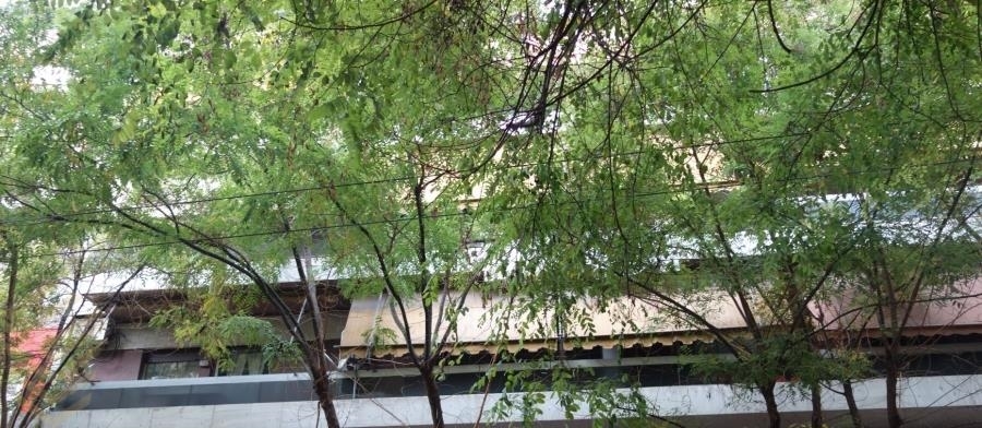 (Προς Ενοικίαση) Κατοικία Διαμέρισμα || Αθήνα Κέντρο/Αθήνα - 102 τ.μ, 2 Υ/Δ, 750€ 