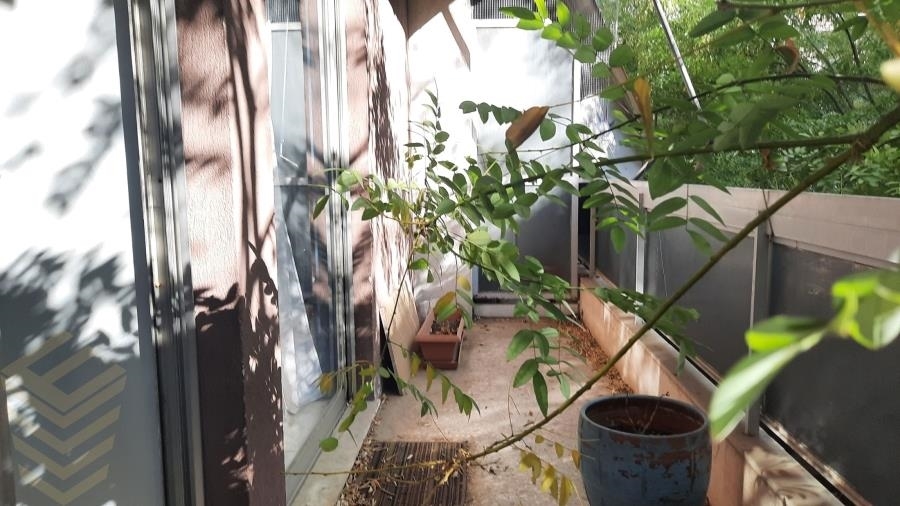 (Προς Ενοικίαση) Κατοικία Διαμέρισμα || Αθήνα Κέντρο/Αθήνα - 102 τ.μ, 2 Υ/Δ, 750€ 