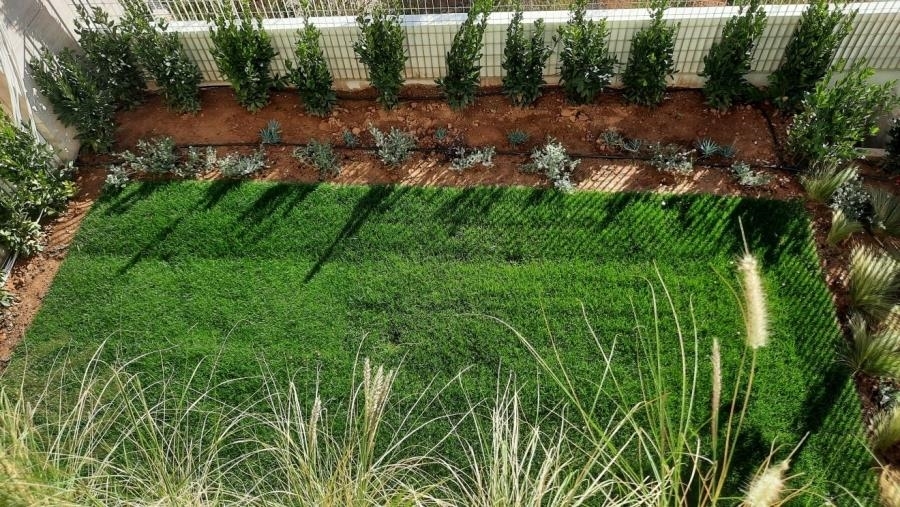 (Προς Πώληση) Κατοικία Μεζονέτα || Αθήνα Νότια/Γλυφάδα - 95 τ.μ, 2 Υ/Δ, 780.000€ 