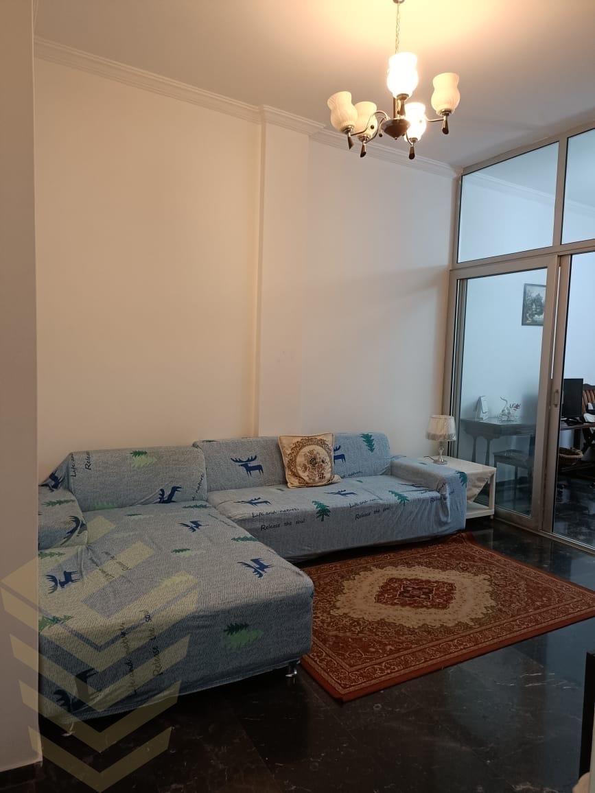 (用于出租) 住宅 公寓套房 || Athens Center/Athens - 96 平方米, 2 卧室, 650€ 