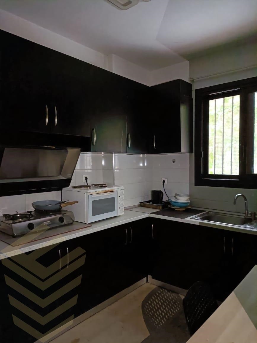 (用于出租) 住宅 公寓套房 || Athens South/Palaio Faliro - 83 平方米, 3 卧室, 680€ 