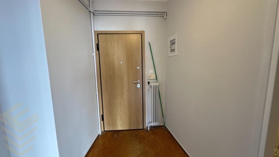 (Προς Ενοικίαση) Κατοικία Διαμέρισμα || Αθήνα Νότια/Άλιμος - 83 τ.μ, 2 Υ/Δ, 870€ 