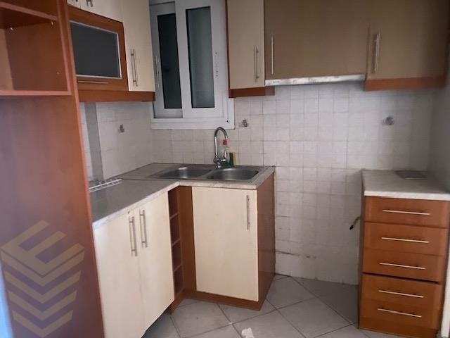 (Προς Ενοικίαση) Κατοικία Διαμέρισμα || Αθήνα Κέντρο/Αθήνα - 49 τ.μ, 2 Υ/Δ, 600€ 