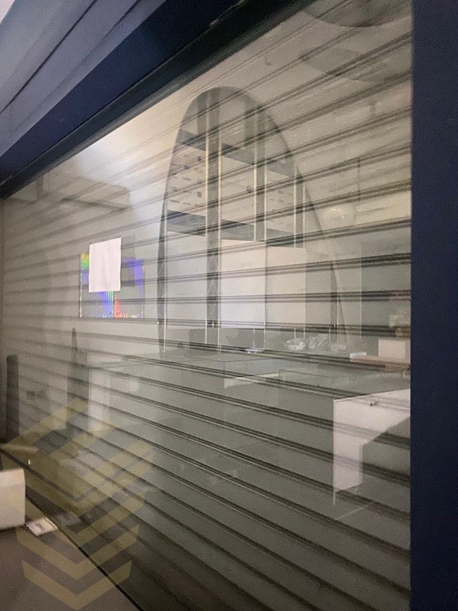 (Προς Πώληση) Επαγγελματικός Χώρος Κτίριο || Αθήνα Κέντρο/Αθήνα - 1.223 τ.μ, 2.500.000€ 