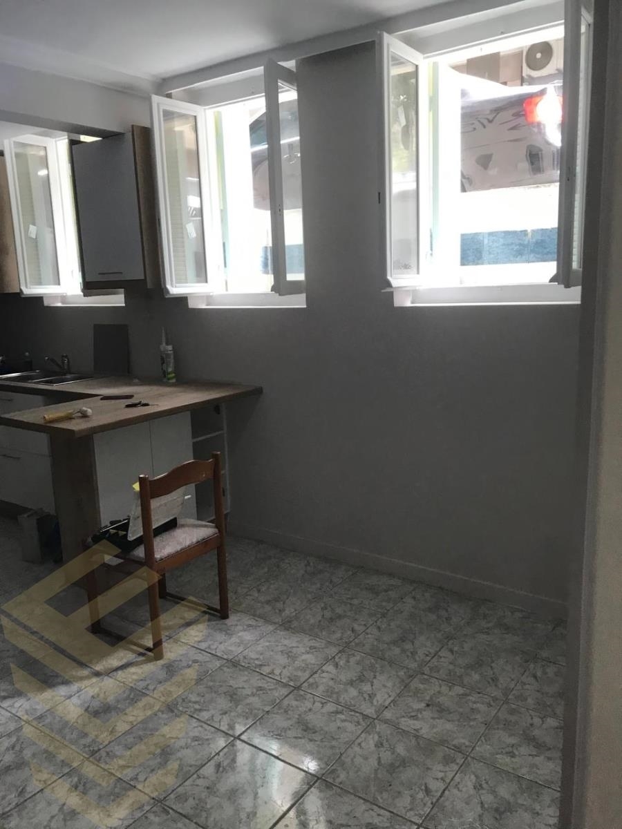 (Προς Πώληση) Κατοικία Διαμέρισμα || Αθήνα Κέντρο/Αθήνα - 39 τ.μ, 1 Υ/Δ, 48.000€ 