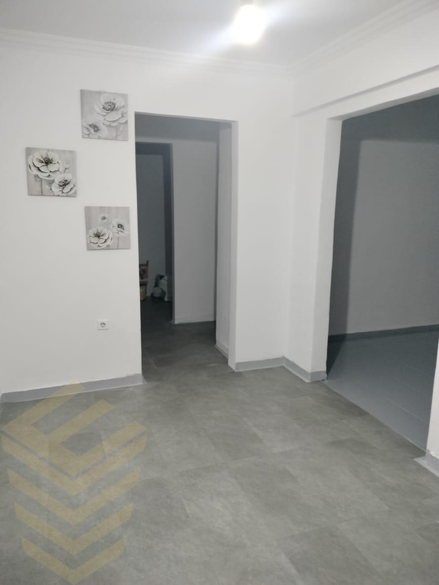 (Προς Πώληση) Κατοικία Διαμέρισμα || Αθήνα Κέντρο/Αθήνα - 56 τ.μ, 2 Υ/Δ, 58.000€ 