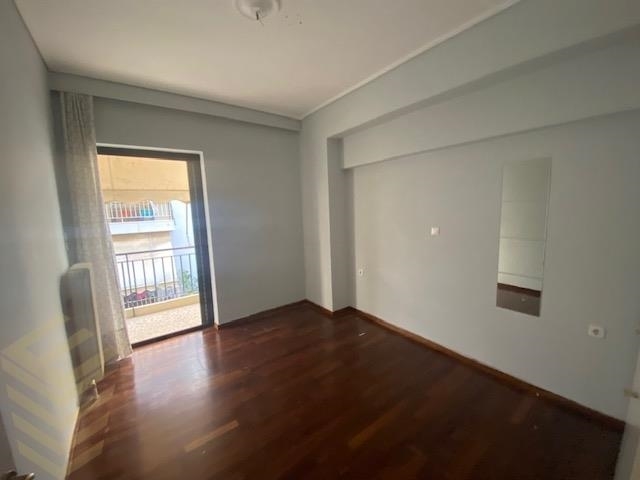 (Προς Ενοικίαση) Κατοικία Διαμέρισμα || Αθήνα Βόρεια/Νέο Ψυχικό - 75 τ.μ, 2 Υ/Δ, 680€ 