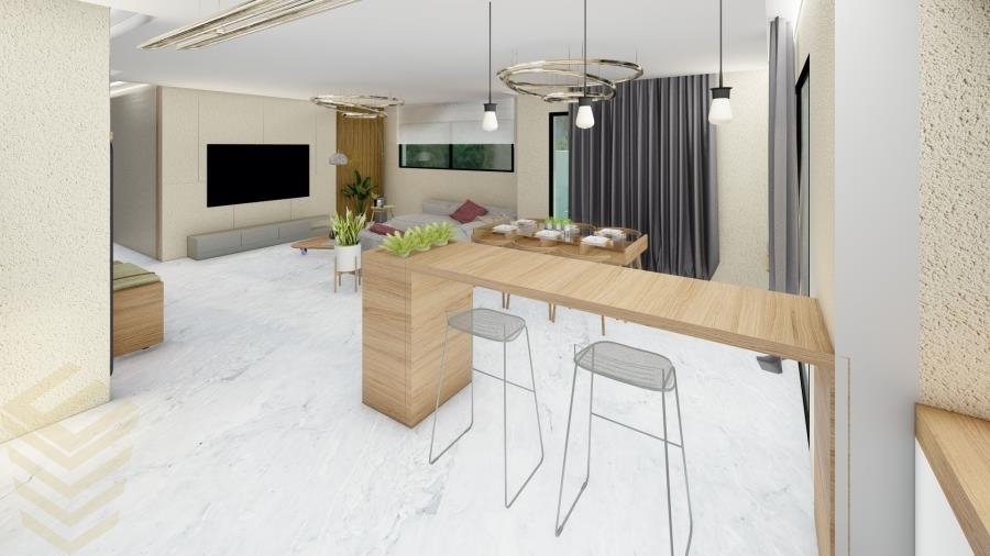 (Προς Πώληση) Κατοικία Στούντιο || Πειραιάς/Πειραιάς - 34 τ.μ, 127.000€ 