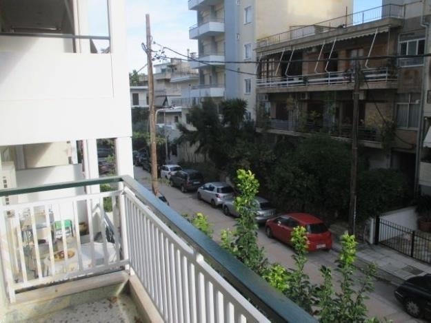 (用于出租) 住宅 公寓套房 || Athens Center/Athens - 80 平方米, 2 卧室, 680€ 