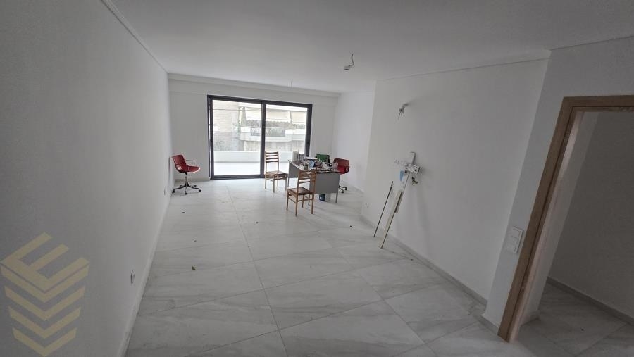 (Продажа) Жилая Апартаменты || Афинф Юг/Алимос - 101 кв.м, 3 Спальня/и, 550.000€ 