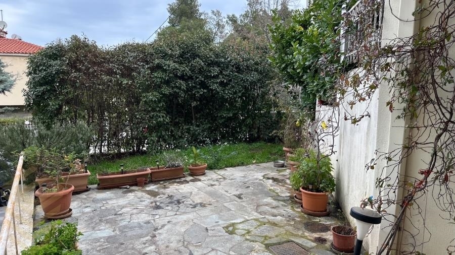 (For Rent) Residential Maisonette || East Attica/Drosia - 180 Sq.m, 4 Bedrooms, 1.750€ 