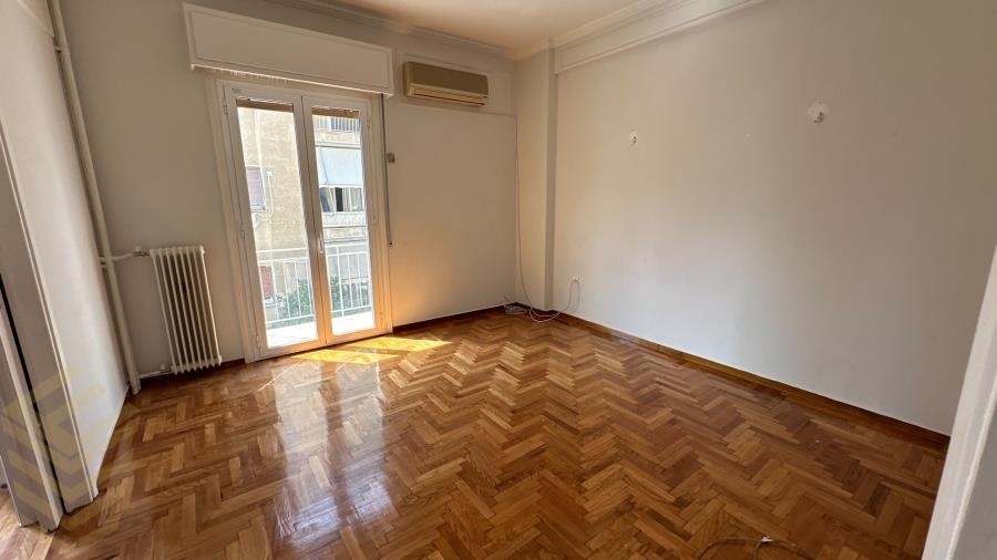 (For Rent) Residential Apartment || Athens Center/Athens - 75 Sq.m, 2 Bedrooms, 750€ 