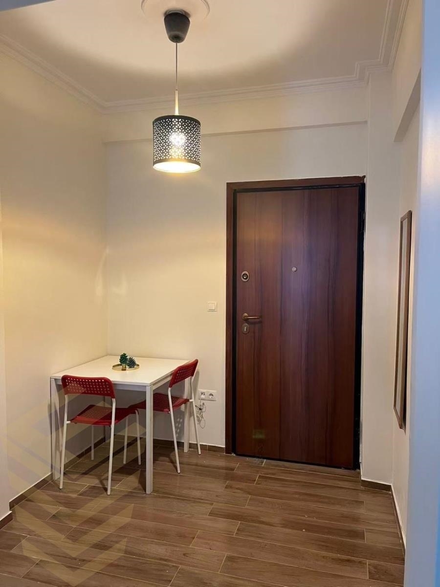 (Προς Ενοικίαση) Κατοικία Διαμέρισμα || Αθήνα Κέντρο/Αθήνα - 50 τ.μ, 1 Υ/Δ, 500€ 