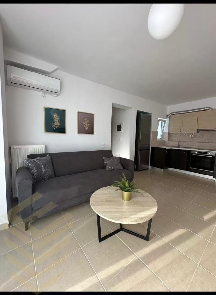 (Προς Ενοικίαση) Κατοικία Διαμέρισμα || Αθήνα Κέντρο/Αθήνα - 58 τ.μ, 1 Υ/Δ, 600€ 